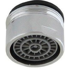 Ennalbur Mix Batarya  Perlatörü Erkek