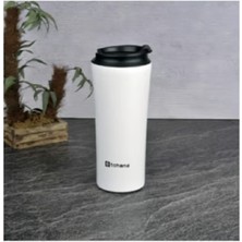 Tohana Termos Kupa MUG400ML