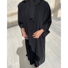 Ds Erdoğan Abaya Takımı - Hac&umre, Davet, Özel Gün