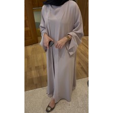 Ds Erdoğan Abaya Takımı - Hac&umre, Davet, Özel Gün