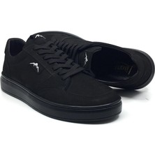 Taşpınar Ayakkabı %100 Hakiki Deri Ortopedik Erkek Casual Rahat Ayağı Yormaz Yeni Sezon Spor & Sneaker Ayakkabı 40-44