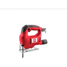 Özgürce Çocuklar Için Eğlenceli ve Güvenli Dekupaj Testere Seti