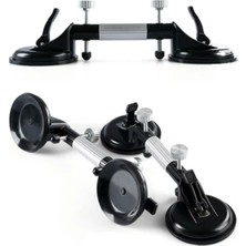 Özgürce Ayarlı Seramik ve Mermer Taşıma Vantuzu, Güçlü ve Dayanıklı Tasarım