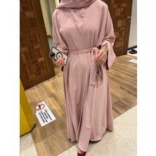 Ds Erdoğan Abaya Takımı - Hac&umre, Davet, Özel Gün