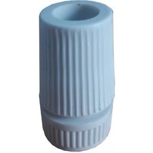 Ennalbur Plastik Uzun 1/2 Şofben Rekoru