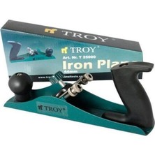 Özgürce T25000 Metal Rende, Dayanıklı ve Çok Fonksiyonlu Mutfak Gereci