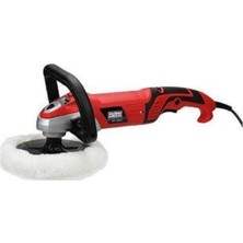 Özgürce Yüksek Güçlü 1200W Polisaj Motoru, Profesyonel Temizlik ve Bakım Aracı