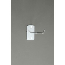 Özgürce 15CM Uzman Grup Raf Kanca Paketi, Pratik ve Dayanıklı Aksesuar Seti