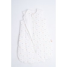 Liaboo Yıldız Desenli Uyku Tulumu 1.0 Tog