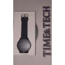 Normadia Şık ve Hafif Uniseks Kol Saati, Günlük Kullanım Için Ideal Tercih