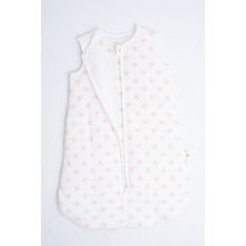 Liaboo Güneş Desenli Uyku Tulumu 1.0 Tog