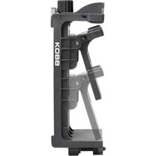 Özgürce Yüksek Hassasiyetli Mıknatıslı Lazer Hizalama Sabitleme Aleti