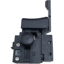 Özgürce Dayanıklı Makita 6413 Şalter Tetik Anahtarı, Yüksek Performanslı Kullanım