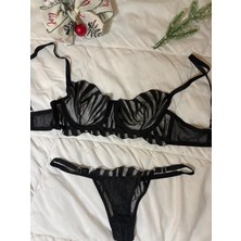 Mysteria İç Giyim Iç