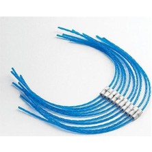 FRY Bosch Art 30 Combitrim Için Misina