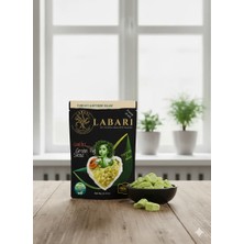 Labari Dondurularak Kurutulmuş Granül Incir Meyvesi 30 Gram