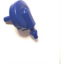 Özgürce Eski Tip Ara Bağlantı Connectörü, Güçlü ve Güvenilir Bağlantı Teklifi