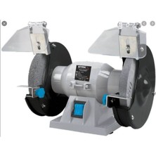 Özgürce Staxx Pro Speed 150 mm 450W Profesyonel Bıçak Bileme ve Taşlama Makinesi