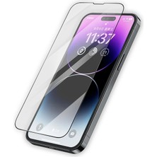 Eternal Trend  Xiaomi Redmi 13C Pasifik Cam Ekran Koruyucu 95421