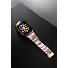 Normadia Uzun Pil Ömrü Akıllı Saat ve Bileklik Seti, Gps Takibi Hediye