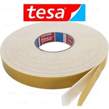 FRY Tesa 64958 19 mm Köpük Bant 25 Metre