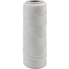 Naylon Uçurtma Ipi, 200 Gram Çırpı Ipi ile Uçurtma Keyfi