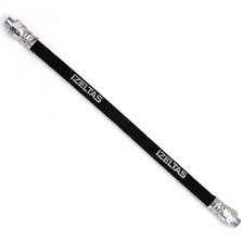 İzeltaş Izeltaş Gres Pompası Hortumu