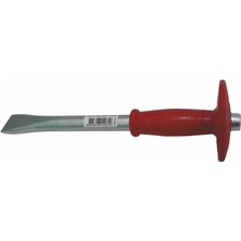 Todrill Topshop 15061 Muhafazalı Yassı Keski 18X30 mm