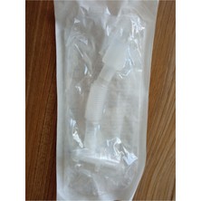 Özgürce Sağlık ve Konfor Için Yüksek Kaliteli Kateter Montürü, Güvenle Kullanın