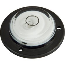 FRY Stanley ST042127 Yüzey Su Terazisi