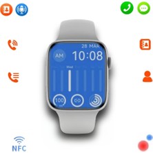 Normadia Yüksek Kaliteli Mini Ürün, Pratik ve Şık Tasarım, Güvenilir Kullanım