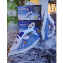 Özlife Awox Ütü Awox