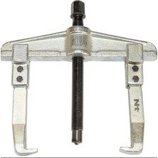 Özgürce Düz Iki Ayak Raylı Çektirme 120X100MM, Dayanıklı ve Güçlü Tasarım