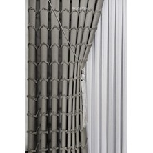 Vesta Vita Püsülü Fonpere