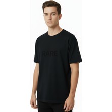 White Whale Rare Stealth Essence Erkek T-Shirt