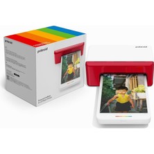 Hype Store Polaroid Hi Print 4x6 Photo Printer Eu