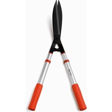 Hype Store Altuna 1091T Teleskopik Saplı Çit Kesme Makası