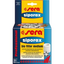 Hype Store Siporax 500 Ml.