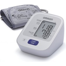 Özgürce M2 HEM-7121-E Intellisense Koldan Ölçer, Hassas ve Güvenilir Ölçüm Cihazı