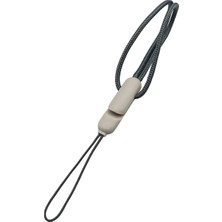 Eternal Trend  Airpods 3 (3.nesil) 405 Deri Kılıf - Lila 95421