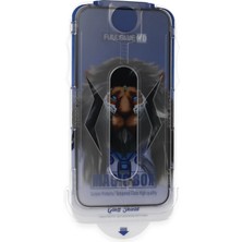 Eternal Trend  iPhone 15 Pro Max Vanessa Magic Cam 95421