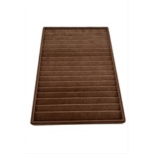 Tkçbj Kadife Künye Tablası Tkçbj