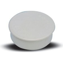 Ege Yıldız 75 mm Pvc Körtapa 3,2 mm