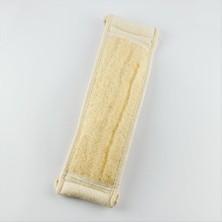 Tkçbj Havlu Sırt Lifi ve Kesesi Tkçbj