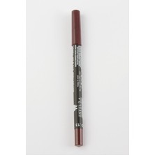 Tkçbj Estella Göz Kalemi Tkçbj