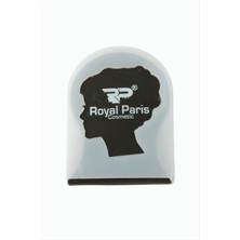 Tkçbj Royal Paris Saç Tebeşiri Tkçbj