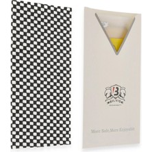 Eternal Trend  iPhone 13 Pro Max Bilvis 3D Cam Ekran Koruyucu 95421