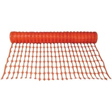 Ennalbur Emniyet Alan Perdesi 1X10 Metre