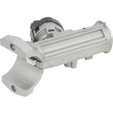 Kontak Gövdesi Boxer Jumper 2006-2020 Ducato 2006*2011 5 Pin 4162.HN FI97563 Zenon