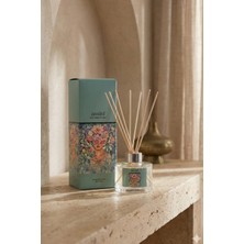Assisi Bambu Çubuklu Oda Kokusu Stambul 150 ml